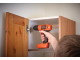 Дрель-шуруповерт Black&Decker BDCD8